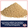 KALMBACH FEED Hi Omegga® Layer CRUMBLE - 50LB