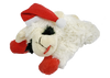 Lamb Chop® Holiday