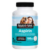 Nutri-Vet Chewable Aspirin Small Dog Chews