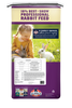 18% Best-in Show Professional Rabbit Feed - 50lb