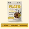 Plato Pet Treats Wellness Chews Mobility & Anti-Inflammatory - 16oz