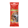 SUNBURST TREAT STICKS COCONUT & BANANAS - PARROT