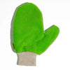 TiCK MiTT TICK REMOVAL GLOVE