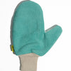 TiCK MiTT TICK REMOVAL GLOVE