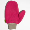 TiCK MiTT TICK REMOVAL GLOVE