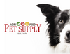 Agri Feed Pet Supply Generic E-Gift Card