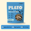 Plato Wild Caught Baltic Sprat Fish Dog Treat - 3oz.