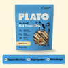 Plato Pet Treats Wild Caught Baltic Herring - 3oz