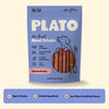 Plato Pet Treats Meat Sticks Salmon