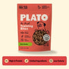 Plato Pet Treats Training Bites Duck - 6oz