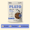 Plato Pet Treats Wellness Chews Skin & Allergy - 16oz