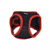 Li'l Pals Comfort Mesh Dog Harness