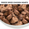 Northwest Naturals Freeze Dried Dog Treats