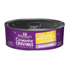 Carnivore Cravings Savory Shreds Chicken & Chicken Liver Recipe 2.8oz