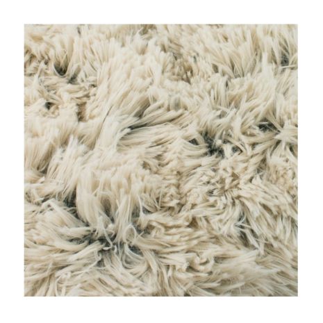 Tall Tails Khaki Waterproof Dog Blanket - 40x60