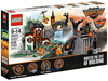 LEGO® Master Builder's Academy MBA Adventure Designer (Kits 7 - 9 Redesign) - 20214