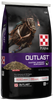 Purina® Outlast® Gastric Support Supplement - 40lb