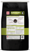 Purina® SuperSport® Amino Acid Supplement - 25lb