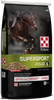 Purina® SuperSport® Amino Acid Supplement - 25lb