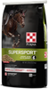 Purina® SuperSport® Amino Acid Supplement - 25lb