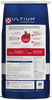 Purina® Ultium® Competition Horse Formula - 50lb