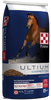 Purina® Ultium® Competition Horse Formula - 50lb