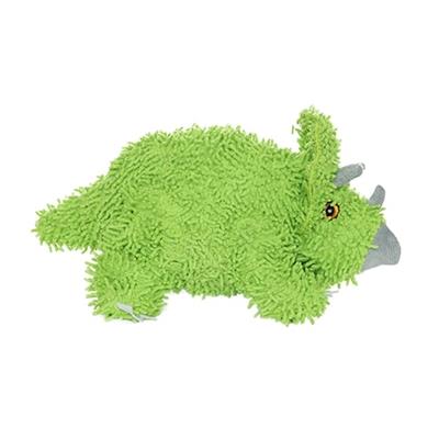 Mighty® Microfiber Ball - Triceratops