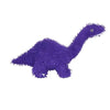 Mighty® Microfiber Ball - Brachiosaurus