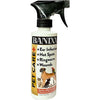 Banixx Multi-Purpose Pet Wound Spray - 8oz