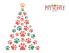 Agri Feed Pet Supply Holiday E-Gift Card