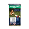 KALMBACH FEEDS 20% Flock Maker® PELLET - 50LB