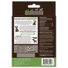 No-Hide® Pork Stix - Value Box of 20