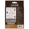 No-Hide® Venison Stix - Value Box of 20
