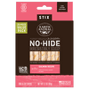 No-Hide® Salmon Stix - 20 Count Value Box