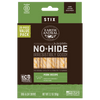 No-Hide® Pork Stix - Value Box of 20