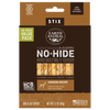 No-Hide® Venison Stix - Value Box of 20