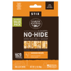 No-Hide® Chicken Stix - 20 Count Value Box