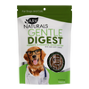 Ark Naturals Gentle Digest Soft Chews - 120 Count