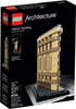 LEGO® Architecture Flatiron Building - 21023