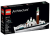 LEGO® Architecture Venice - 21026