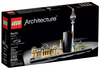LEGO® Architecture Berlin - 21027