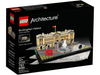 LEGO® Architecture Buckingham Palace - 21029