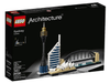 LEGO® Architecture Sydney - 21032