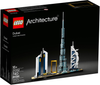 LEGO® Architecture Dubai - 21052