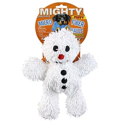 Mighty micro hot sale dog toys