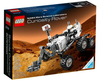 LEGO® Ideas NASA Mars Science Laboratory Curiosity Rover - 21104