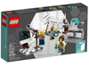 LEGO® Ideas Research Institute - 21110