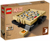 LEGO® Ideas Maze - 21305