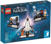 LEGO® Ideas Women of NASA - 21312