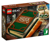 LEGO® Ideas Brick Tales Pop-Up Book - 21315